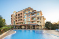 Продава 2-СТАЕН, област Бургас, к.к. Слънчев бряг • 115500 € • 74808441 — Holmes.bg