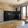 Продава 2-СТАЕН, град Варна, Възраждане 3 • 99000 € • 44872011 — Holmes.bg