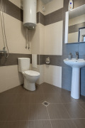 Продава 2-СТАЕН, град Варна, Възраждане 3 • 99000 € • 44872011 — Holmes.bg