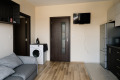 Продава 2-СТАЕН, град Варна, Възраждане 3 • 99000 € • 44872011 — Holmes.bg