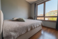 Продава 2-СТАЕН, град Варна, Възраждане 3 • 99000 € • 44872011 — Holmes.bg