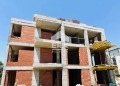 Продава 2-СТАЕН, град София, Бояна • 165354 € • 21974934 — Holmes.bg