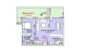Продава 2-СТАЕН, град София, Бояна • 165354 € • 21974934 — Holmes.bg
