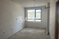 Продава 2-СТАЕН, град София, Надежда 2 • 117000 € • 86979436 — Holmes.bg