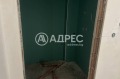 Продава 2-СТАЕН, град София, Надежда 2 • 117000 € • 86979436 — Holmes.bg