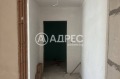 Продава 2-СТАЕН, град София, Надежда 2 • 117000 € • 86979436 — Holmes.bg