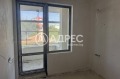 Продава 2-СТАЕН, град София, Надежда 2 • 117000 € • 86979436 — Holmes.bg
