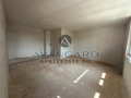 Продава 2-СТАЕН, град Пловдив, Кючук Париж • 104904 € / 205174.39 лв. • 26564329 5
