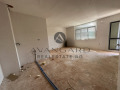 Продава 2-СТАЕН, град Пловдив, Кючук Париж • 104904 € / 205174.39 лв. • 26564329 1