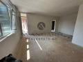 Продава 2-СТАЕН, град Пловдив, Кючук Париж • 104904 € / 205174.39 лв. • 26564329 2