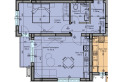 Продава  2-стаен град Пловдив , Остромила , 70 кв.м | 92823264 - изображение [10]