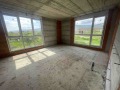 Продава  2-стаен град Пловдив , Остромила , 70 кв.м | 92823264 - изображение [2]