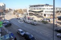 Продава 2-СТАЕН, град София, Люлин - център • 147000 € • 51695279 — Holmes.bg