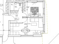 Продава 2-СТАЕН, град София, Бояна • 156000 € / 305109.48 лв. • 57080986 2
