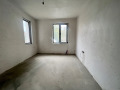 Продава 2-СТАЕН, град София, Бояна • 156000 € / 305109.48 лв. • 57080986 4