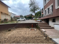 Продава 2-СТАЕН, град София, Бояна • 156000 € / 305109.48 лв. • 57080986 3