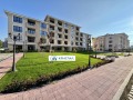 Продава 2-СТАЕН, град Пловдив, Остромила • 135000 € / 264037.05 лв. • 94560810 1