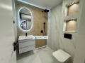 Продава 2-СТАЕН, град Пловдив, Остромила • 135000 € / 264037.05 лв. • 94560810 2