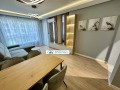 Продава 2-СТАЕН, град Пловдив, Остромила • 135000 € / 264037.05 лв. • 94560810 5