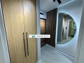 Продава 2-СТАЕН, град Пловдив, Остромила • 135000 € / 264037.05 лв. • 94560810 8