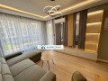 Продава 2-СТАЕН, град Пловдив, Остромила • 135000 € / 264037.05 лв. • 94560810 7