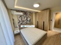 Продава 2-СТАЕН, град Пловдив, Остромила • 135000 € / 264037.05 лв. • 94560810 9