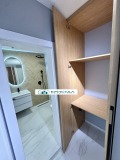 Продава 2-СТАЕН, град Пловдив, Остромила • 135000 € / 264037.05 лв. • 94560810 10