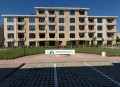 Продава 2-СТАЕН, град Пловдив, Остромила • 135000 € / 264037.05 лв. • 94560810 13