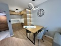 Продава 2-СТАЕН, град Пловдив, Остромила • 135000 € / 264037.05 лв. • 94560810 4