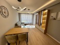 Продава 2-СТАЕН, град Пловдив, Остромила • 135000 € / 264037.05 лв. • 94560810 6