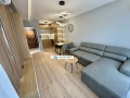 Продава 2-СТАЕН, град Пловдив, Остромила • 135000 € / 264037.05 лв. • 94560810 3