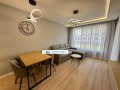 Продава 2-СТАЕН, град Пловдив, Остромила • 135000 € / 264037.05 лв. • 94560810 11