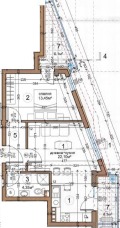 Продава 2-СТАЕН, град София, Левски • 139912 € • 87561780 4