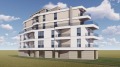 Продава 2-СТАЕН, град София, Левски • 139912 € • 87561780 3
