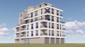 Продава 2-СТАЕН, град София, Левски • 139912 € • 87561780 1