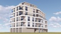 Продава 2-СТАЕН, град София, Левски • 139912 € • 87561780 2