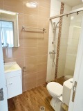 Продава 3-СТАЕН, град Варна, Бриз • 274000 € • 53336767 — Holmes.bg