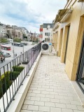 Продава 3-СТАЕН, град Варна, Бриз • 274000 € • 53336767 — Holmes.bg