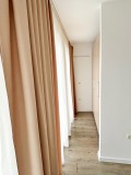 Продава 3-СТАЕН, град Варна, Бриз • 274000 € • 53336767 — Holmes.bg