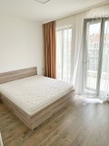 Продава 3-СТАЕН, град Варна, Бриз • 274000 € • 53336767 — Holmes.bg