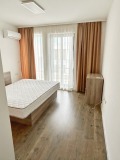 Продава 3-СТАЕН, град Варна, Бриз • 274000 € • 53336767 — Holmes.bg