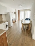 Продава 3-СТАЕН, град Варна, Бриз • 274000 € • 53336767 — Holmes.bg