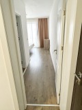 Продава 3-СТАЕН, град Варна, Бриз • 274000 € • 53336767 — Holmes.bg