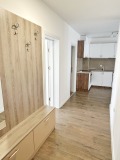 Продава 3-СТАЕН, град Варна, Бриз • 274000 € • 53336767 — Holmes.bg