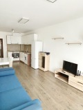 Продава 3-СТАЕН, град Варна, Бриз • 274000 € • 53336767 — Holmes.bg