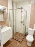 Продава 3-СТАЕН, град Варна, Бриз • 274000 € • 53336767 — Holmes.bg
