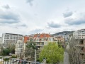 Продава 3-СТАЕН, град Варна, Бриз • 274000 € • 53336767 — Holmes.bg