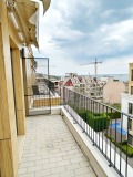 Продава 3-СТАЕН, град Варна, Бриз • 274000 € • 53336767 — Holmes.bg
