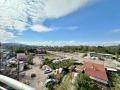 Продава 3-СТАЕН, град София, Кръстова вада • 259100 € • 66364523 — Holmes.bg