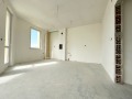 Продава 3-СТАЕН, град София, Кръстова вада • 259100 € • 66364523 — Holmes.bg